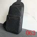 スーパーコピーメンズボッテガヴェネタバッグ